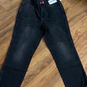Women jeans
